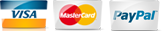 Boutique en ligne de cigarettes �lectroniques