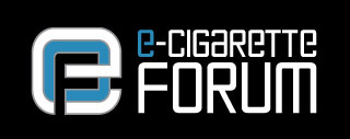 Logo du forum ECF