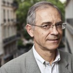 Luc Dussart : un consultant en tabagisme enthousiaste sur la cigarette électronique