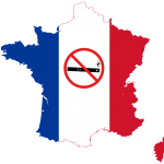 Quelle réglementation de la cigarette électronique en France ?