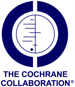 Cochrane : à la recherche de la vérité en s'appuyant sur la science