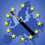 europe_ecig