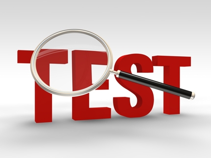 Test%20facebook.jpg