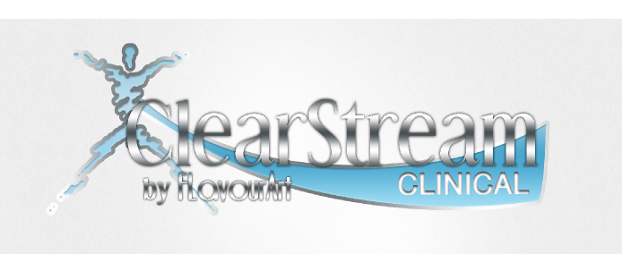 Projet clearstream Flavour Art