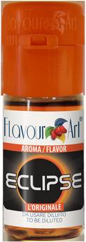 flacon d'arôme Eclipse Flavour Art pour pratique Do It Yourself