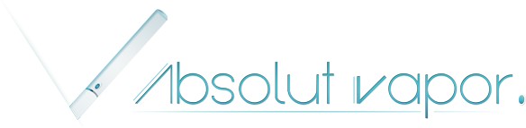 Absolut Vapor