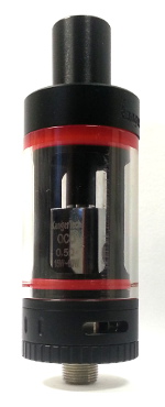 Clearomiseur Subtank Mini de Kangertech Clearomiseur Subtank Mini de Kangertech
