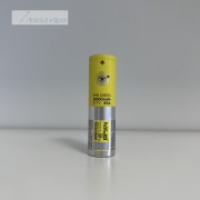 ACCU MXJO IMR 18650 3000 mah 35A