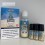 KIT EASY2MIX Mini 50/50 Supervape