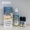 KIT EASY2MIX Mini 50/50 Supervape