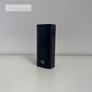 Box Istick 40w Eleaf