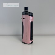 Kroma Z Innokin