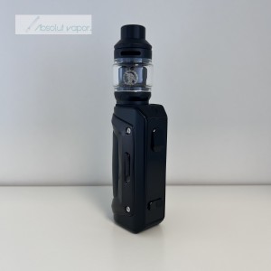 Kit Aegis Solo 2 100w Geekvape