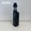 Kit Aegis Solo 2 100w Geekvape