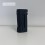 Vapor Storm Box Mod Eco 90W