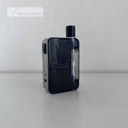 Kit Exceed Grip Joyetech