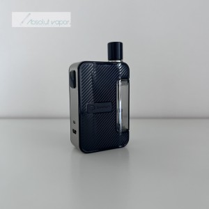 Kit Exceed Grip Joyetech