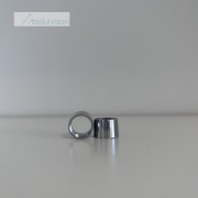 Bague pour MiNi Vivi Nova