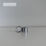 Bague pour MiNi Vivi Nova