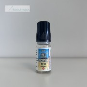 Booster Easy Vap 50/50 20mg/ml