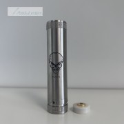 Mod Fury S 18650 Smoktech