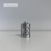 Tank Assy pour Aspire Nautilus