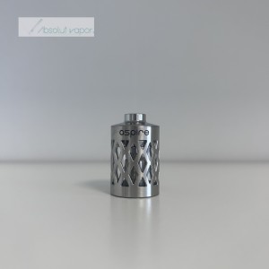 Tank Assy pour Aspire Nautilus