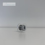 Kanthal A1 bobine 10m (0.25, 0.3 et 0.4mm)