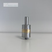 Atomiseur type dripper Fogger RDA