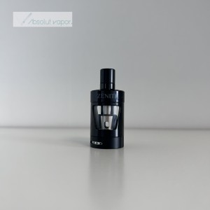 Mini Zenith D22 Innokin