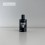 Mini Zenith D22 Innokin