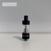 Atomiseur TOPTANK Nano - Kangertech