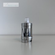 Zenith Pro Innokin