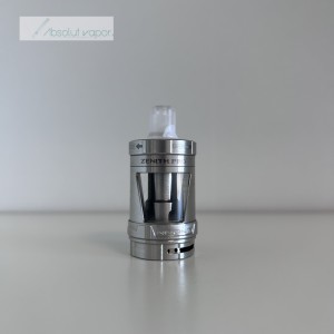 Zenith Pro Innokin