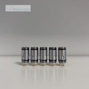 Résistance Tesla Shadow / (lot de5)
