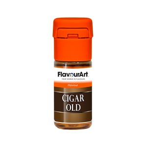 Arôme Cigar Old 