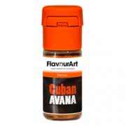 Arôme Cuban Avana 