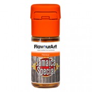 Arôme Jamaica Special ( Rhum Jamaica)