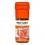 Arôme Juicy Strawberry