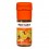 Arôme Sicilian mix  (mix agrumes) DDM