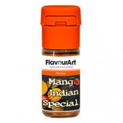 Arôme Mango Indian Special DDM
