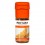 Arôme Cantalupo (Melon) DDM