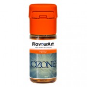 Arôme Ozone DDM