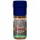 E-liquide Jamaica Special (rhum jamaica)