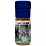 E-liquide Dark Vapure