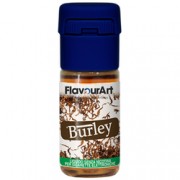 E-liquide Burley