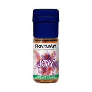 E-liquide Joy DDM