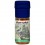 E-liquide Desert Ship DDM