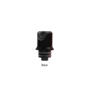 Drip tip Zlide