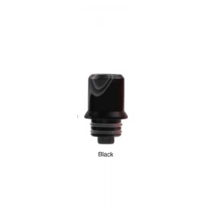 Drip tip Zlide